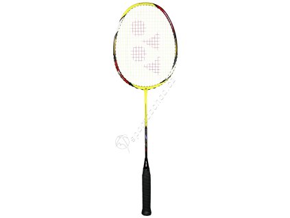 Tanita Analyzátor s bezdrôtovým prenosom dát BC-1000