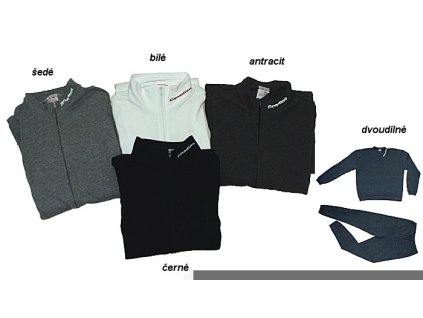 Tanita Sklenená osobná váha BC-543