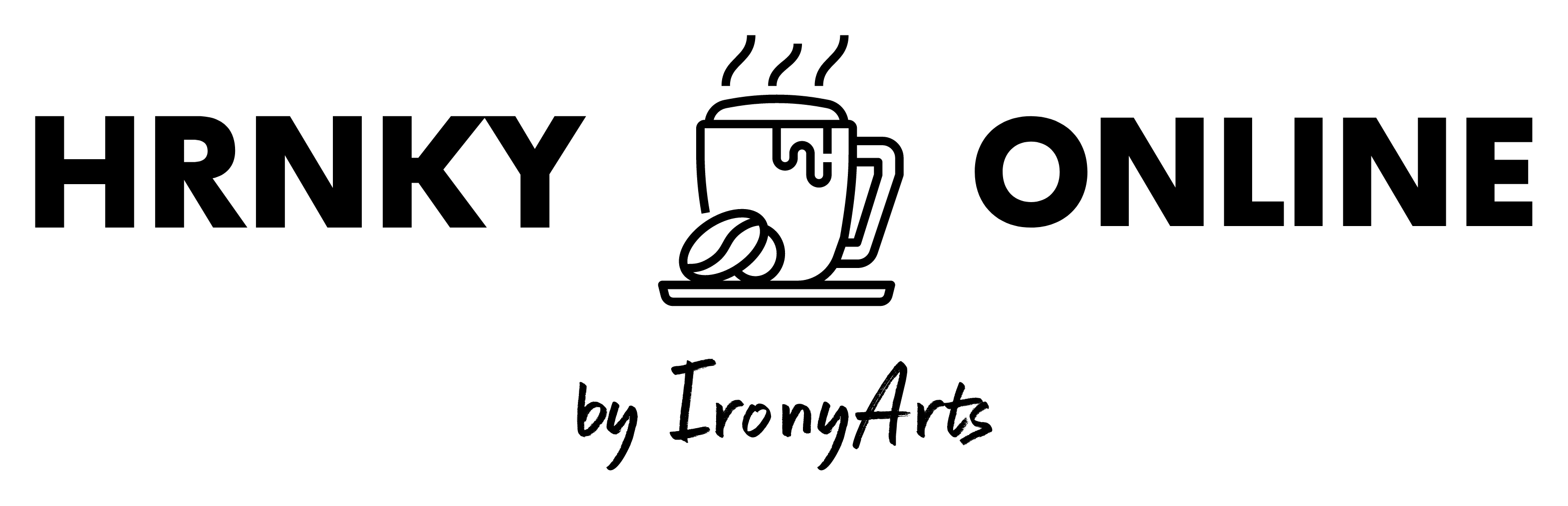 Hrnky Online