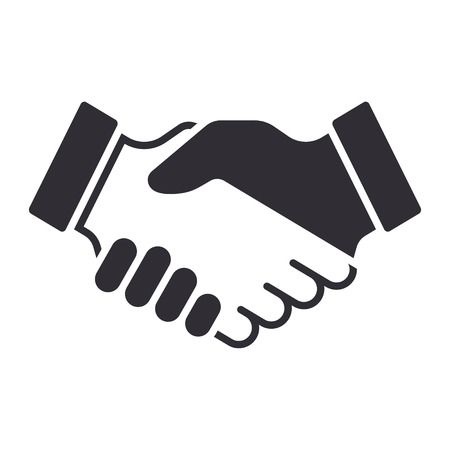 b2b