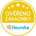 Heureka