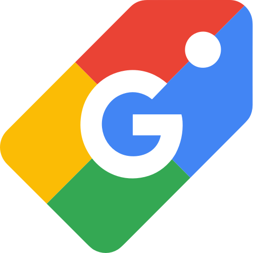 Google recenze