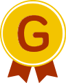 Heureka Garance