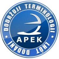 about