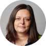 Kateřina Haváčková