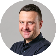 Petr Šimek