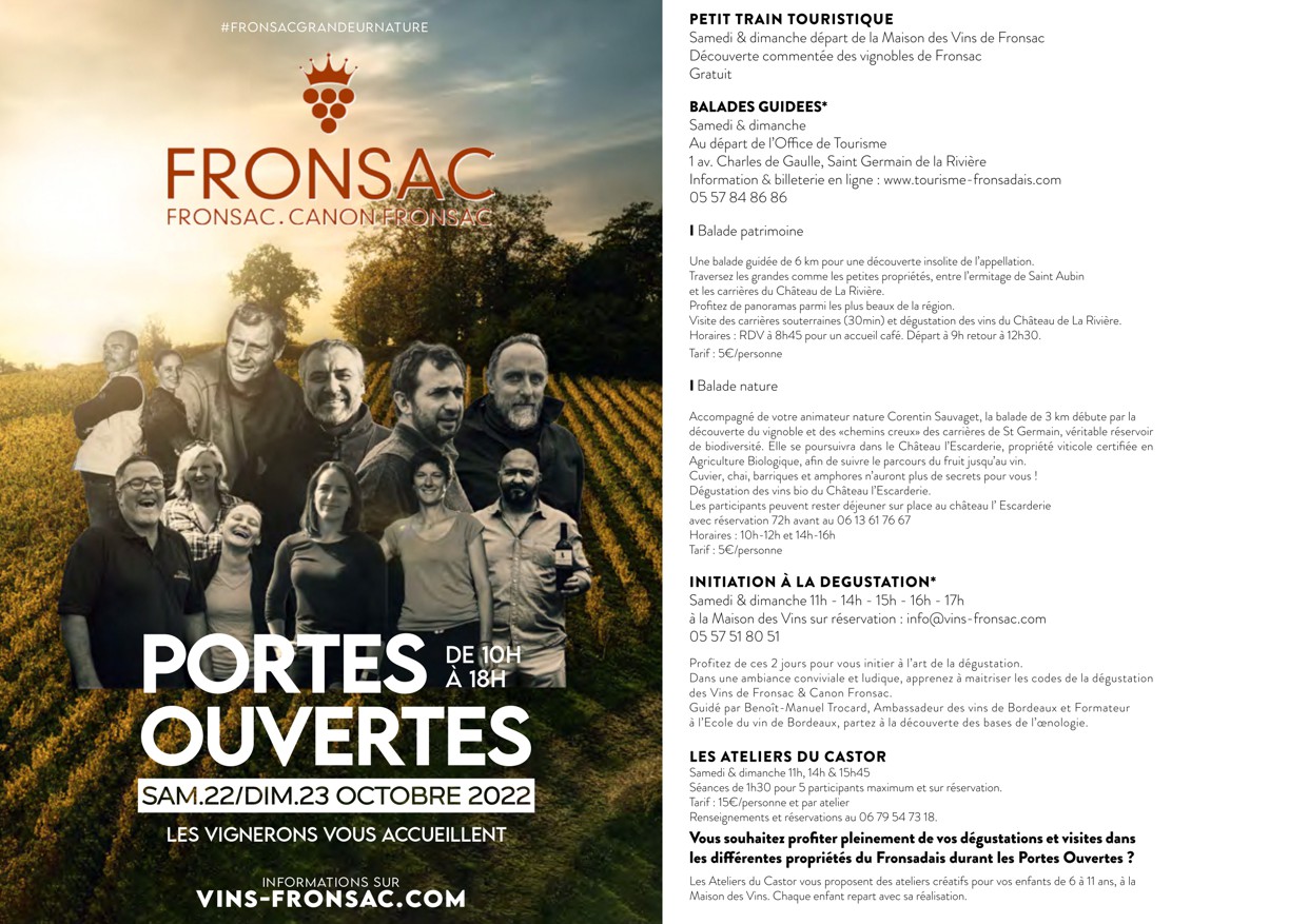 Portes-ouvertes-Fronsac-2022_7deci-1