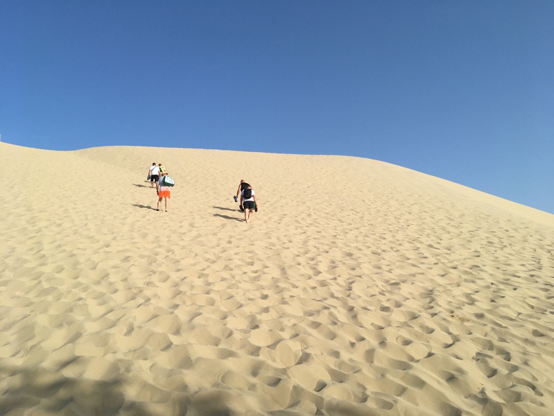 dune-du-pilat-7deci-trip