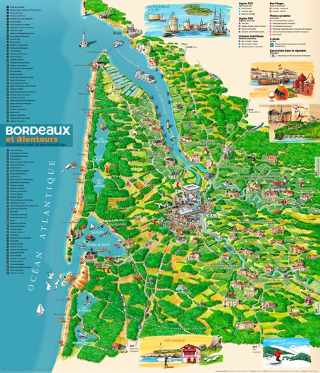turistická-mapa-okolí-bordeaux-m