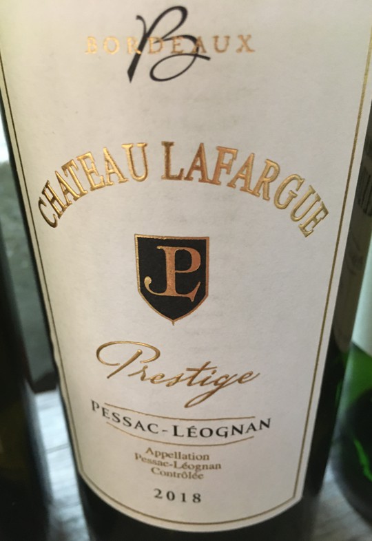chateau-lafargue-2018-bottle-7deci