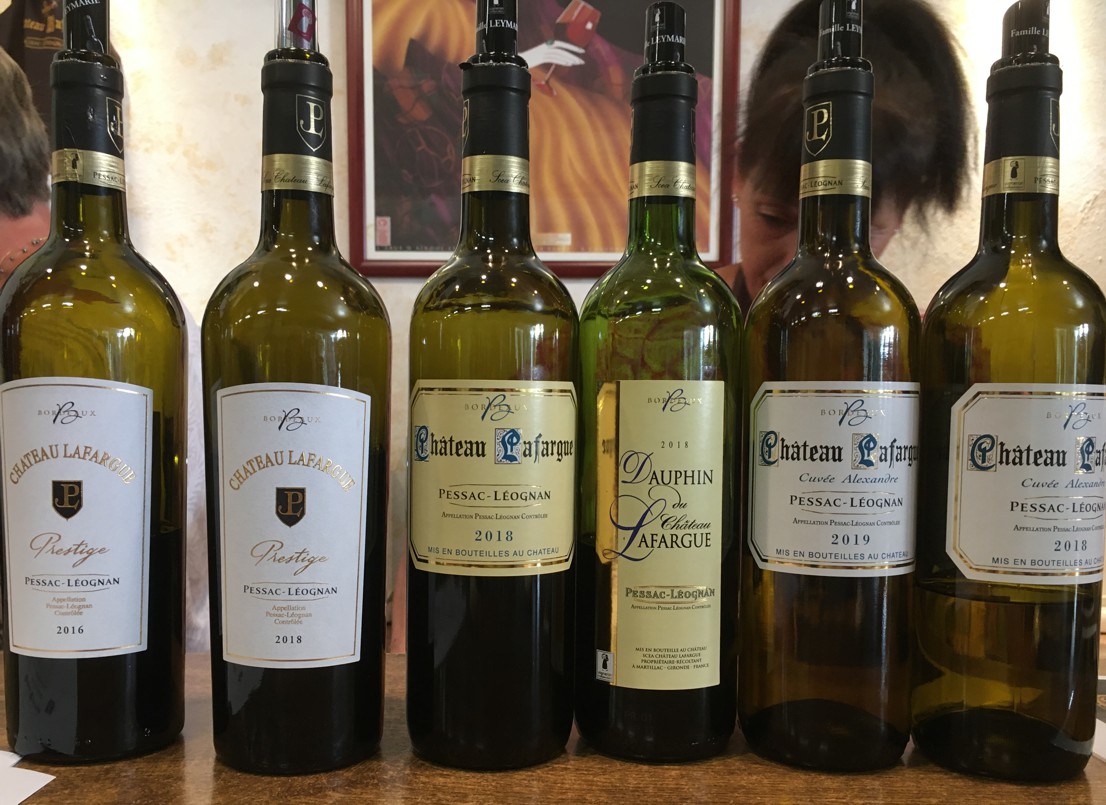 chateau-lafargue-bottles-7deci