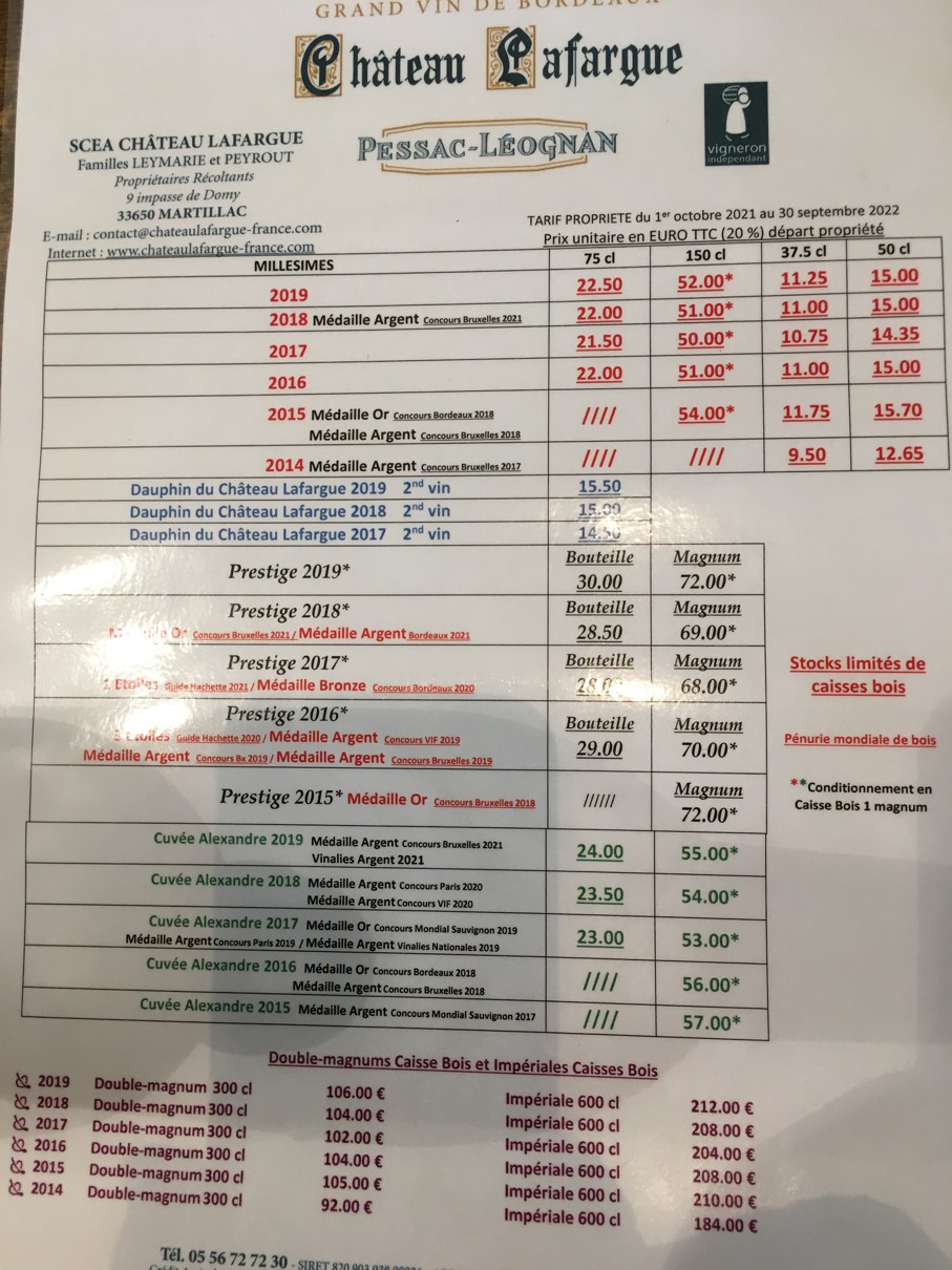 chateau-lafargue-price-list-7deci
