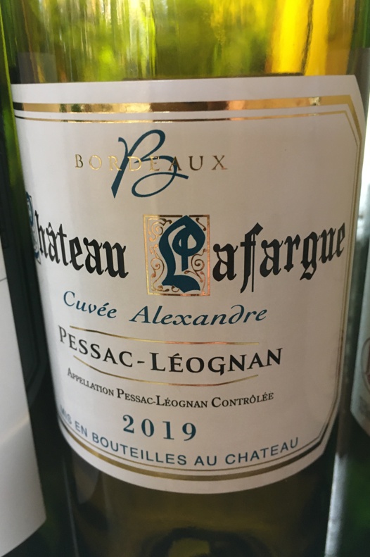 chateau-lafargue-bottle-2019-7deci