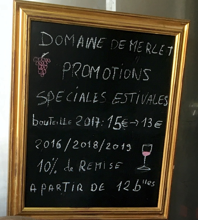 Domaine-de-Merlet-portes-ouvertes-discount-7deci