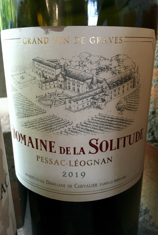 Domaine-de-la-Solitude-bottle-red-2019-7deci