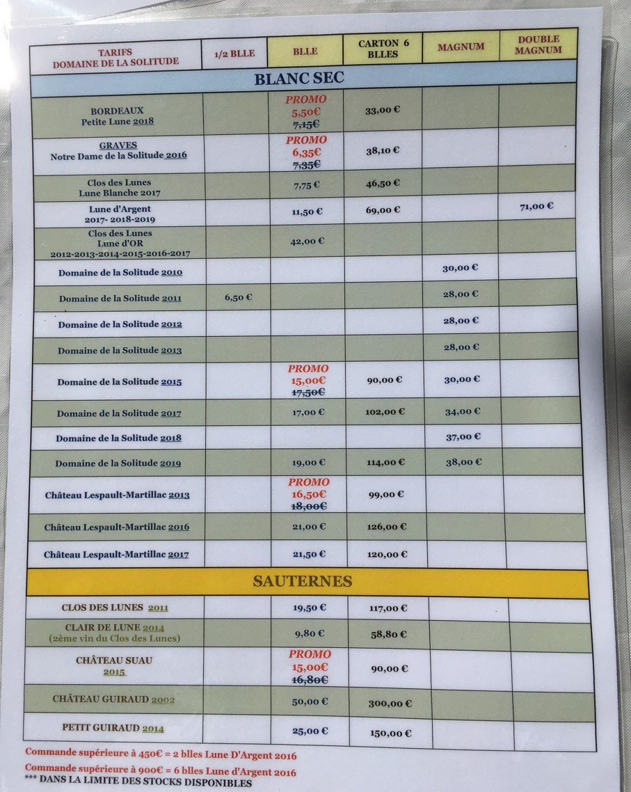 Domaine-de-la-Solitude-price-list-blanc-7deci