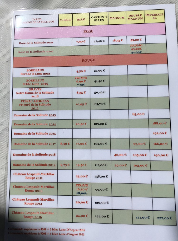 Domaine-de-la-Solitude-price-list-red-7deci