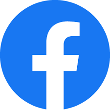 Facebook – přihlaste se, nebo se zaregistrujte