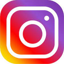Soubor:Instagram-Icon.png – Wikipedie