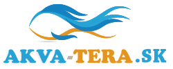 AKVA-TERA SK