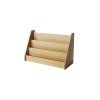 Montessori kniznica mini