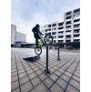 bike skok