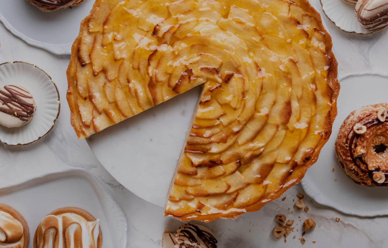 ollies-family-pie