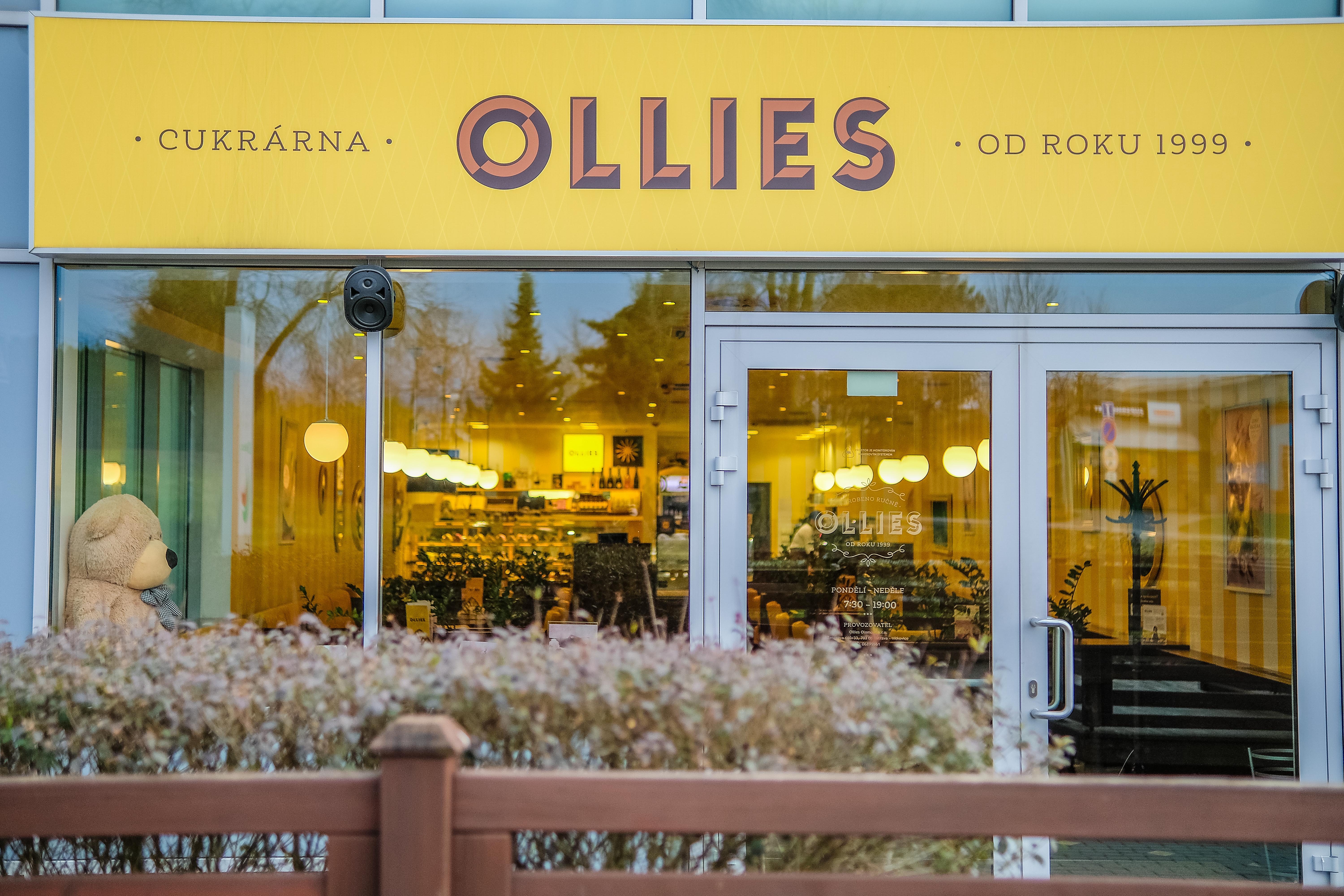 ollies_2-1d05f26e-9f9b-48ef-b139-15a78d4ffc42-min