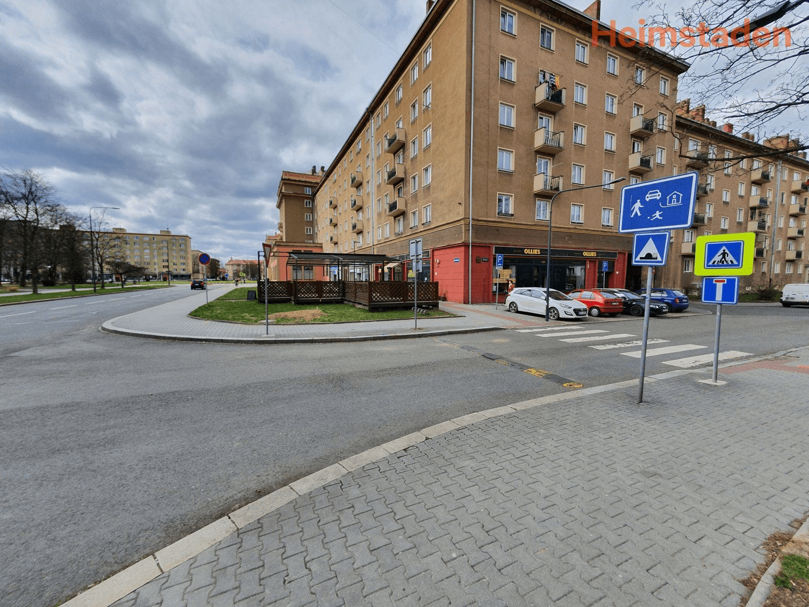 sub-image-ostrava-1-big_1