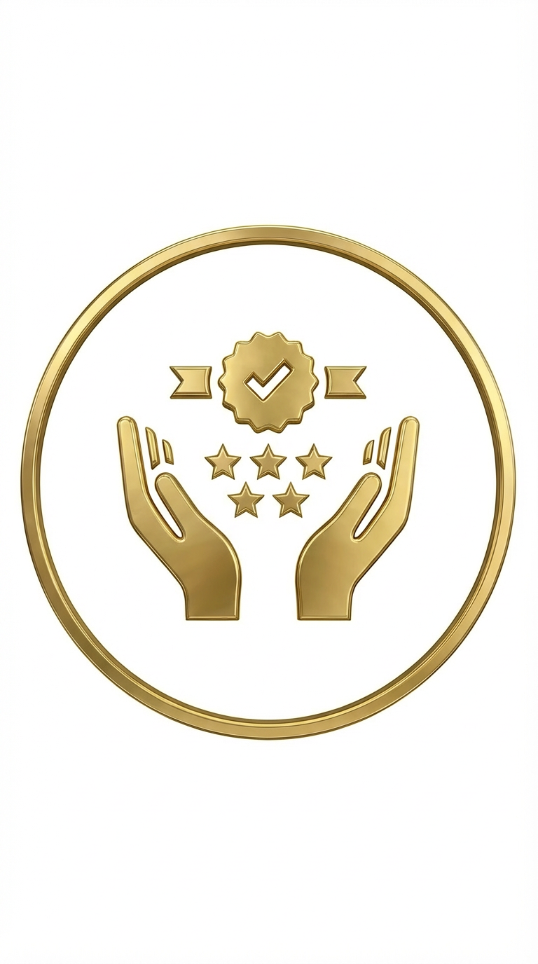 a_Exkluzivní sortiment