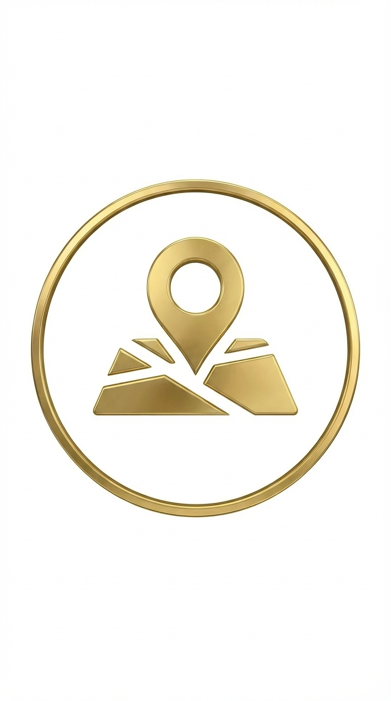 c_Přes 5000 výdejních míst