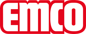 emco-bautechnik-logo-4F24D925E0-seeklogo.com