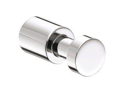 36432632 Freisteller