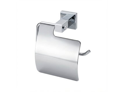 Firefly Gemini Flash vytvořit bílé pozadí 745199