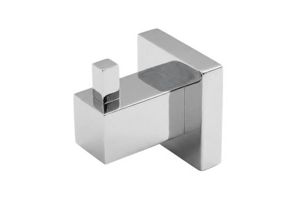 Firefly Gemini Flash bílé pozadí 203204 (1)