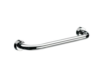 56310724 Freisteller