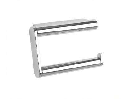 Firefly Gemini Flash vytvoř bílé pozadí 352989