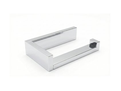 Gemini Generated Image be3iuibe3iuibe3i