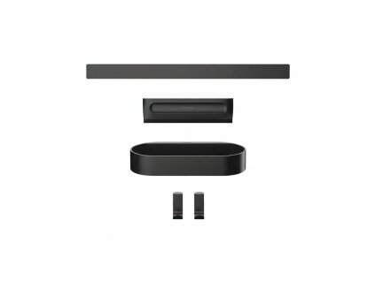 Firefly Gemini Flash zobrazit souměrně pod sebe 496538