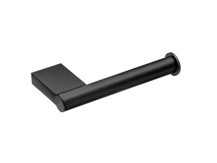 2513658 28175 1102x748