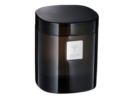 8e8e7c4a38c90e58b6d05f100410bd50