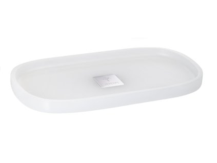 joop crystal line weiss 011481410