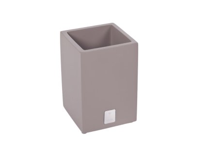 Untitled design (17)