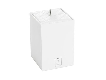 41KJjDAHugL. AC SL1000