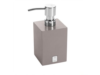 Firefly Gemini Flash vytvoř bílé pozadí 325327