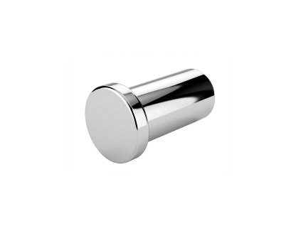 Firefly Gemini Flash vytvořit bílé pozadí 532566