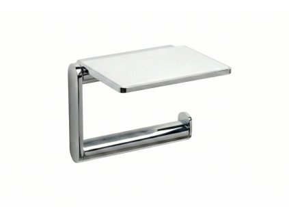 Gemini Generated Image 2d3g7r2d3g7r2d3g