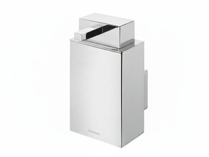 Firefly Gemini Flash vytvoř bílé pozadí 579921