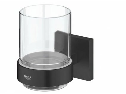 Firefly Gemini Flash překlopit logo na přední černé části 86237