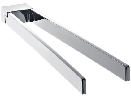 emco art chrom 165000143